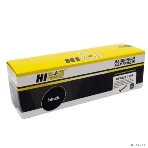 Фотобарабан Hi-Black CF232A/051 для HP LJ Pro M203/M206/M230/LBP162dw/MF264dw/267dw/269dw, 23K, фото 1