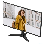Монитор 27' AOC 27B36H IPS 1920x1080, 100 Гц, 4 мс, 16:9, 250 кд/м², HDMI 1.4, VGA, черный, фото7