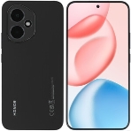 Смартфон HONOR 400 12/512Gb, черный, фото9