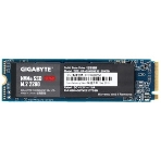 Накопитель SSD Gigabyte M.2 2280 512GB PCI-Express 3.0 x4, NVMe 1.3, фото4