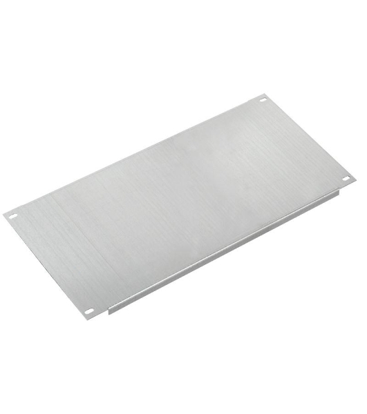 Панель монтаж. 250х730 TITAN (уп.2шт) IEK YKV10-PM-250-730