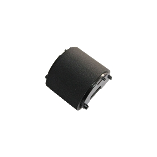 Ролик подхвата CET CET5857 (RL1-0568-000/RL1-2412-000) для HP LJ Enterprise P3015/P3005 M521/M525 1-го лотка