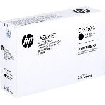 Картридж лазерный контрактный HP 26X Contractual High Yield Black Original LaserJet Toner Cartridge, фото3