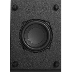 Саундбар JBL sound bar JBLSB170BLKUK 14864, фото18