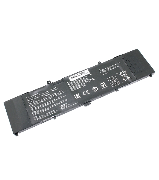Аккумуляторная батарея для ноутбука Asus UX310 UX410 11.4V 4110mAh OEM