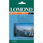 Фотобумага Lomond односторонняя матовая, 180г/м2, A6 (10X15)/600л. для струйной печати (технол.уп)., фото3