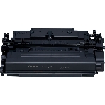 Картридж лазерный Canon Cartridge 041H (0453C002) черный (20000 стр.) для Canon LBP312x, фото10