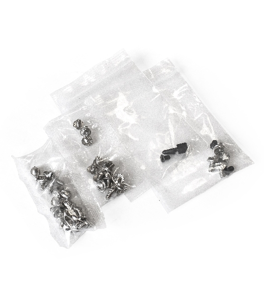 Серверный корпус ExeGate Pro 2U300-04 (RM 19', высота 2U, глубина 300, БП 700PPH-SE, USB)