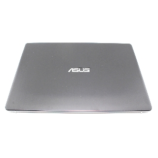 Крышка матрицы для Asus X430 90NB0J54-R7A011