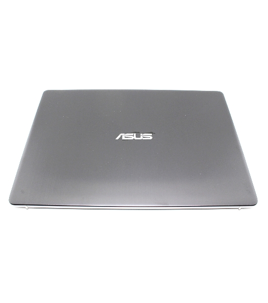 Крышка матрицы для Asus X430 90NB0J54-R7A011
