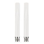 Пассивная антенна ZYXEL ANT2105 dual band 4.5dBi-7dBi Omni-dir Outdoor Antennas, фото3