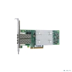Адаптер HPE SN1100Q 16Gb 2P FC HBA (P9D94A), фото5