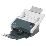Сканер протяжный Avision AD240U (000-0863-02G) A4, фото3