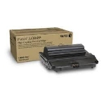 Картридж лазерный Xerox 106R01412 черный для Xerox Ph 3300 (8000 стр)(Channels), фото2