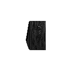 Акустическая система SVEN SPS-555 (5Вт, USB) SV-016135, фото11