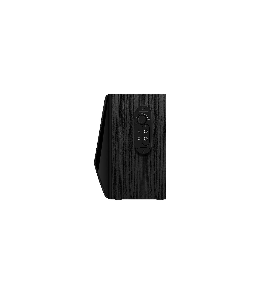 Акустическая система SVEN SPS-555 (5Вт, USB) SV-016135