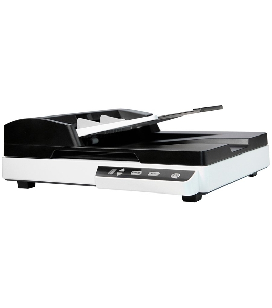 Сканер Avision AD120
