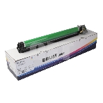Драм-юнит CET CET7949N (13R00662) для Xerox WorkCentre 7525/7530/7535/7545/7556 150000 стр., фото2