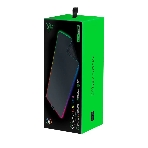 Игровой коврик для мыши Razer Strider Chroma mouse mat/Razer Strider Chroma mouse mat, фото 1