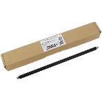 Резиновый вал с подшипниками AA2JR70300-LSR, AA2JR70400-LSR для KONICA MINOLTA Bizhub C250i/300i/360i CET, CET211022, фото 1