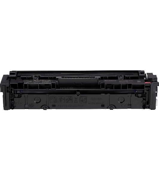 Картридж лазерный Canon 054 M (3022C002) пурпурный (1200 стр.) для Canon MF645Cx/MF643Cdw/MF641Cw/LBP623Cdw/621Cw