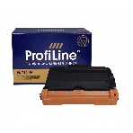 Картридж ProfiLine PL-TN-3480 для принтеров Brother HL-L5000D/5100DN/5200DW/6300DW/6400DW/6400DWT/DCP-L5500DN/6600DW/MFC-L5700DN/5750DW/6800DW/6900DW 8000 копий, фото3
