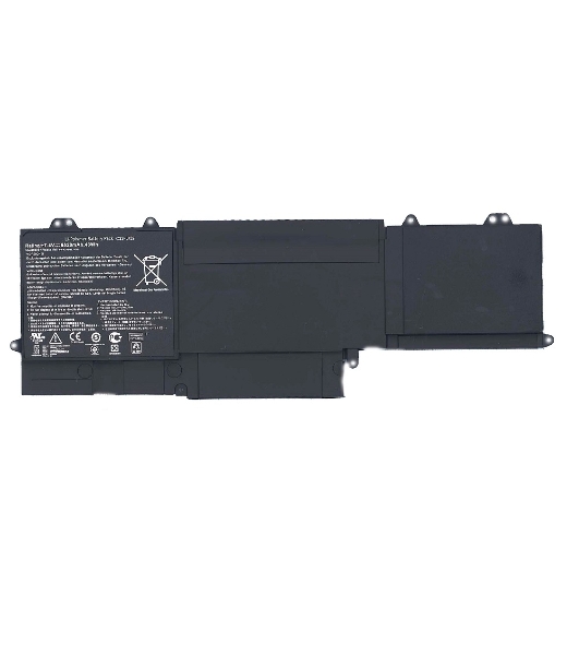 Аккумуляторная батарея для ноутбука Asus Zenbook UX32A UX32VD 48Wh