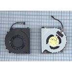 Вентилятор (кулер) для ноутбука Dell Latitude 14 5404, фото 1