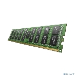 Оперативная память Samsung, DDR4, 128GB (1x128 GB), 3200 MHz, CL22, RDIMM, ECC, OEM, фото5