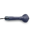 Отпариватель Philips STH7020/20 синий, 1500 Вт, 28 г/мин, 100 мл, фото6