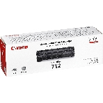 Картридж лазерный Canon Cartridge 712 (1870B002/1870A002) черный (1500 стр.) для Canon LBP-3010/3100, фото7