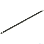 Нагревательный элемент CET CET3111 для HP LJ Pro M501/M506/M527, фото3
