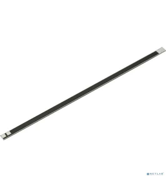 Нагревательный элемент CET CET3111 для HP LJ Pro M501/M506/M527