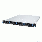 Серверная платформа ASUS RS300-E12-RS4/4R2/WOS/WOA/WON/WOM/WONCRD/WORCRD/EU (90SF03A1-M00070), фото10