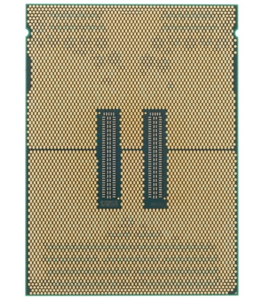Процессор Intel Xeon Gold 5515+ Soc-4677 3.2GHz OEM