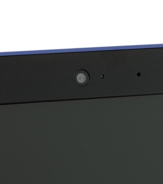 Петли для ноутбука Dell Inspiron 11 3162