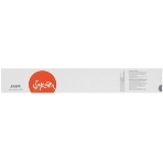 Картридж Sakura TK8335K для Kyocera TASKalfa 3252ci, черный, 25 000  к., фото4