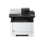 МФУ лазерное Kyocera Ecosys M2135dn (1102S03NL0), A4, ч/б, печ. до 35 стр/мин., скан. до 40 стр/мин (ч/б) 16 стр/мин. (цвет), 1200 x 1200 dpi (печать) 600x600dpi (скан.), USB, RJ-45, фото7
