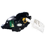 Картридж лазерный Cactus CS-PE220 (013R00621) черный (3000 стр.) для Xerox WorkCentre PE 220, фото2