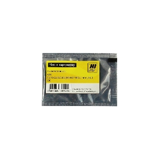 Чип к картриджу Xerox WC 5325/5330/5335 (Hi-Black), toner, 30K