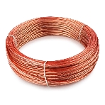 Акустический кабель Cablexpert CC-TC2x0,75-30M, прозрачный, 30 м, бухта, фото4