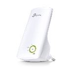 Точка доступа TP-Link TL-WA854RE, фото6