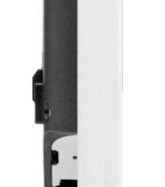 Точка доступа Aruba Instant On AP11 (RW) 2x2 11ac Wave2 Indoor Access Point