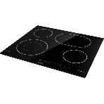 Индукционная варочная панель Gorenje ECT643SYB, фото10