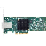 Контроллер LSI SAS 9300-8e SGL (8-Port Ext, 12Gb/s SATA+SAS, PCIe 3.0 HBA), фото3