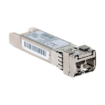 Трансивер SFP-10G-LR-S= Модуль 10GbASE-LR SFP Module, Enterprise-Class, фото2