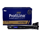 Картридж лазерный ProfiLine совместимый CF256X для принтеров HP LaserJet M436dn/M436n/M436nda 11400к PL, фото 1