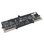 Аккумуляторная батарея для ноутбука HP Elitebook X360 1030 G37.7V 56.2Wh, фото2