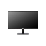 Монитор 23.8' Irbis SMARTVIEW ISM24FIDVesa IPS 1920x1080, 75 Гц, 3 мс, 16:9, 250 кд/м2, 1xHDMI, 1хDP, черный, фото21