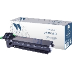 Картридж NVPrint совместимый Sharp AR016LT для AR 5016/5120/5316/5320 (15000k), фото2